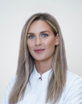 Lina Martinėlė